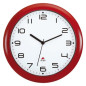Orologio da Parete Hornew Ø30cm Alba Vari Colori